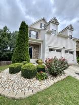 6035 Falls Landing Dr #NA - Photo 1 of 1