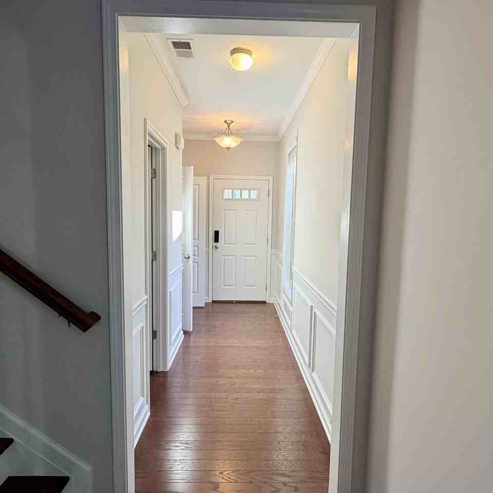 6035 Falls Landing Dr #NA - Photo 2 of 24