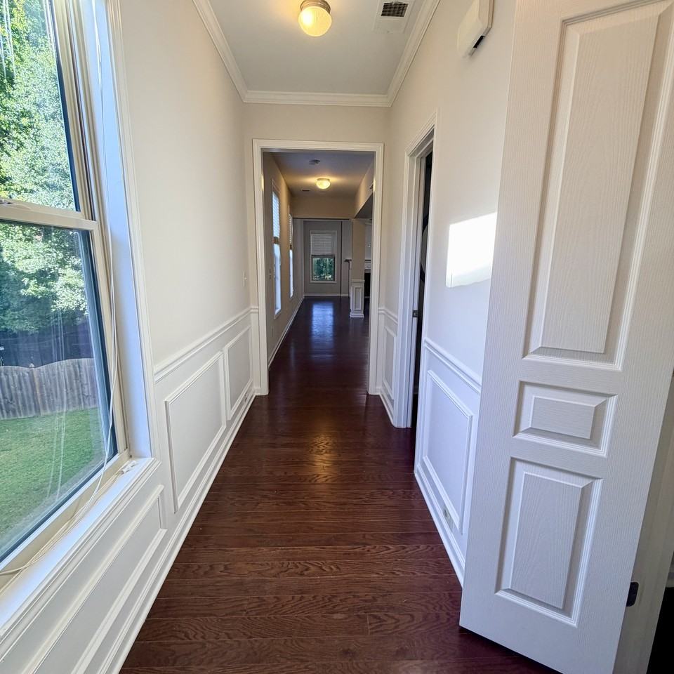 6035 Falls Landing Dr #NA - Photo 3 of 24