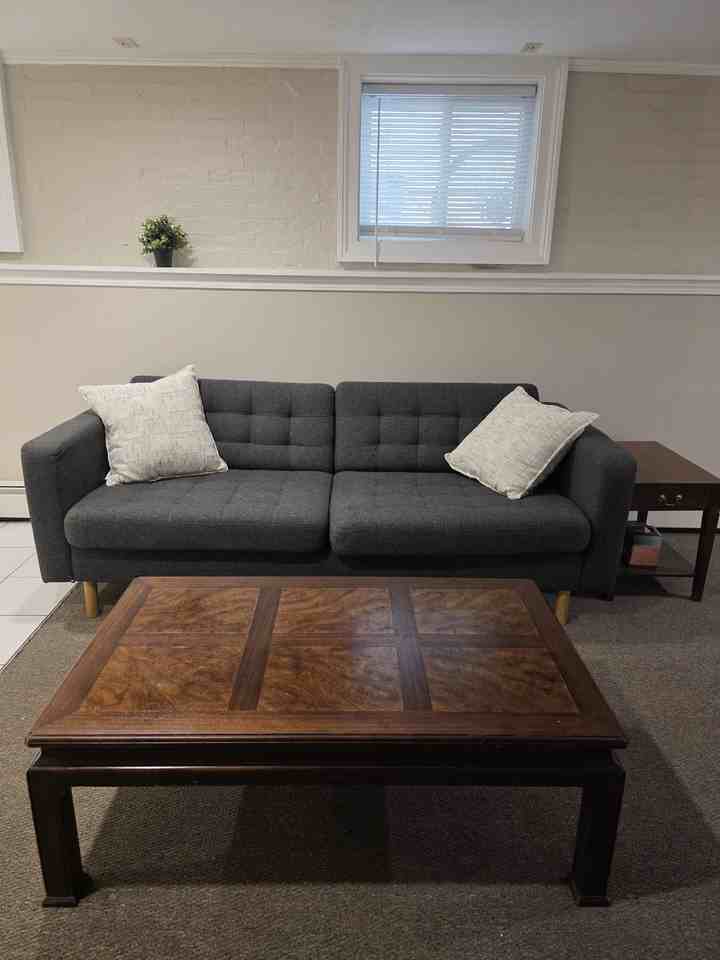 81 Edwards St #B - Photo 5 of 10