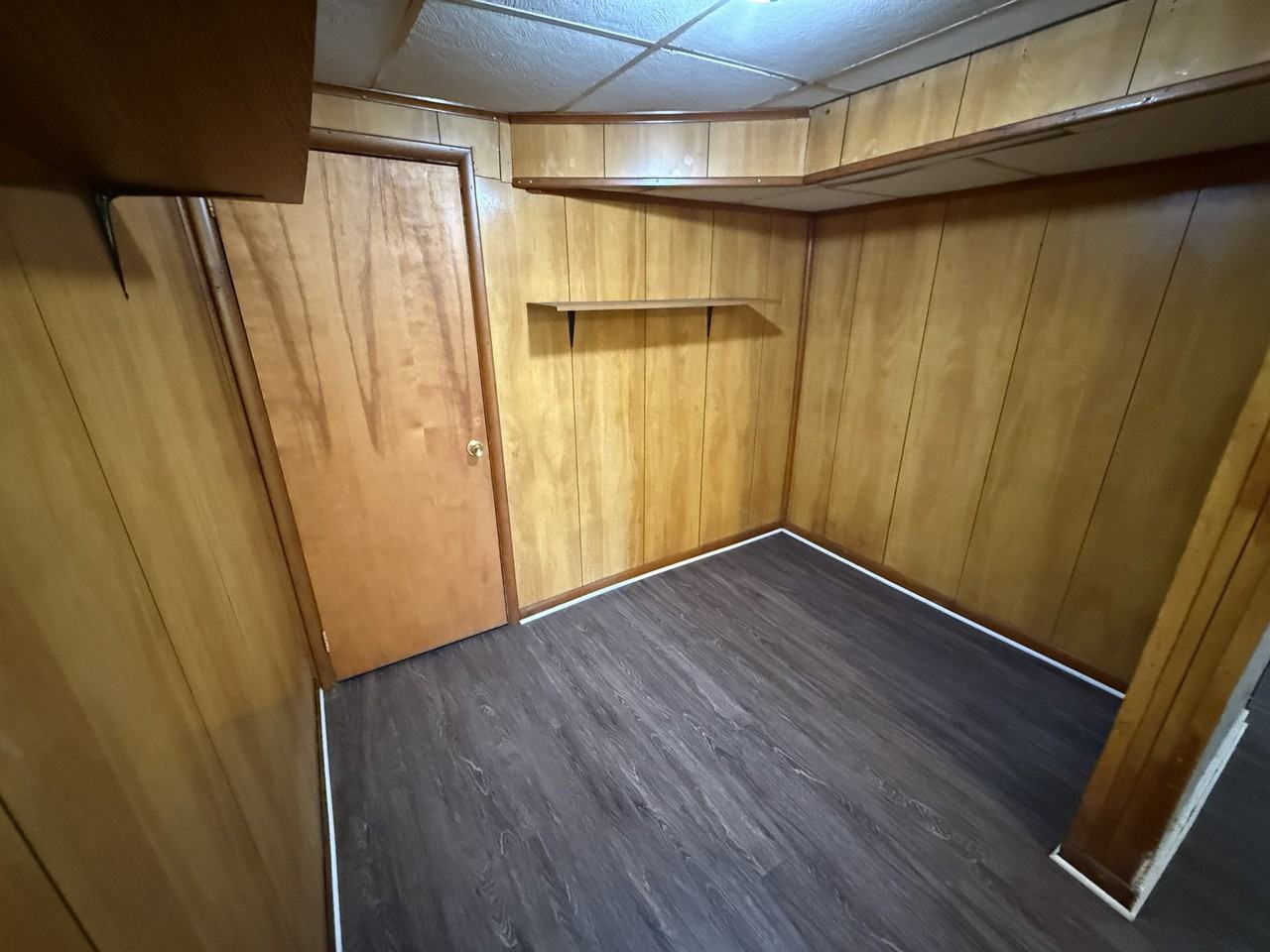 335 Hemlock Dr - Photo 5 of 6