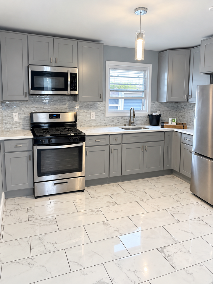 364 N Grove St #3 - Photo 2 of 4