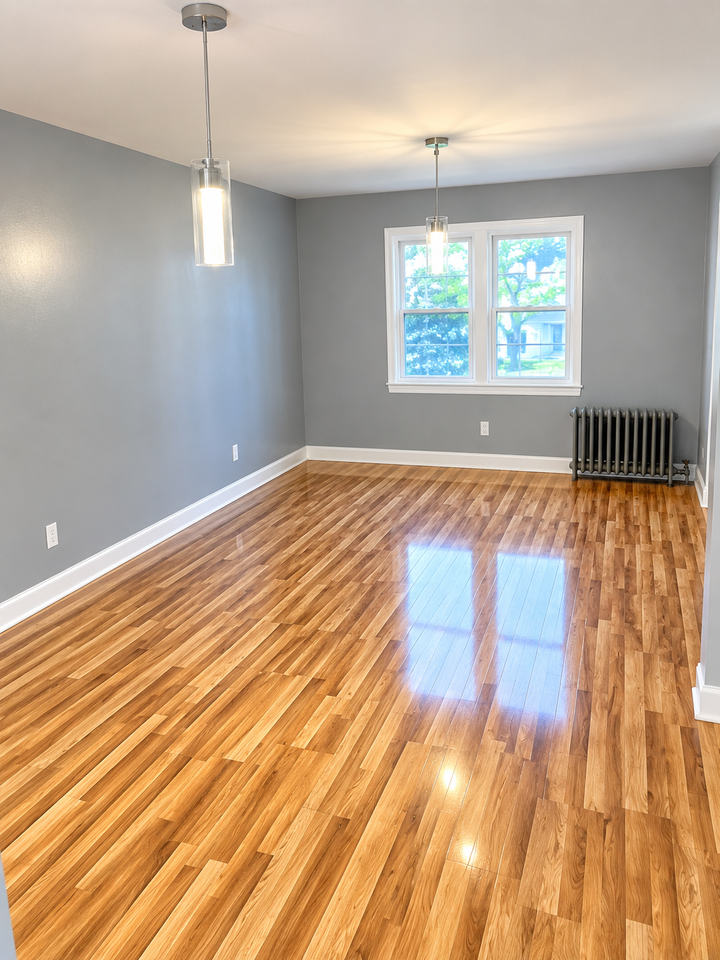 364 N Grove St #3 - Photo 4 of 4