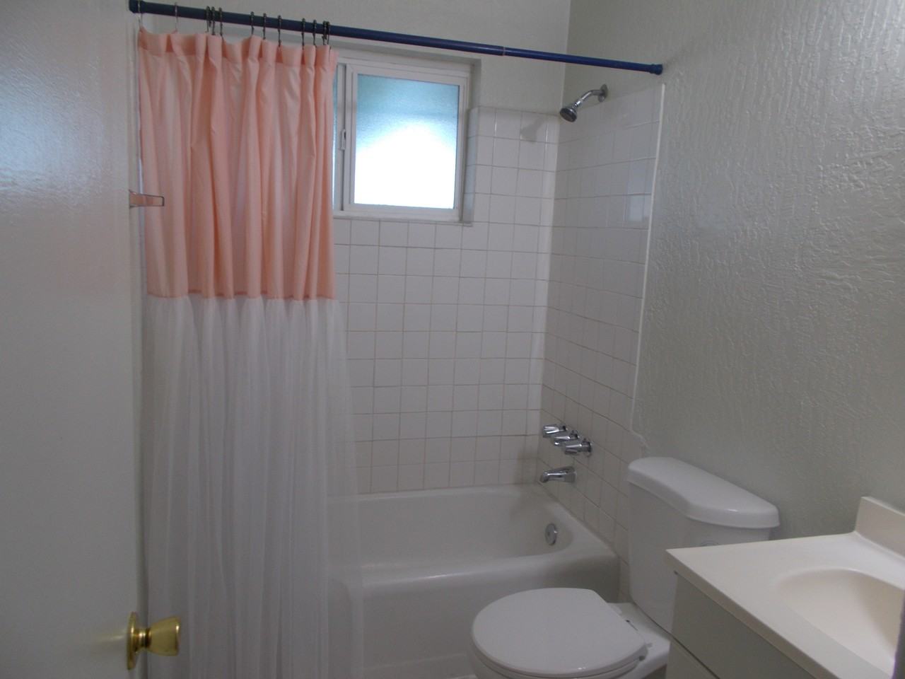 4335 N 15th Ave #9 - Photo 4 of 16
