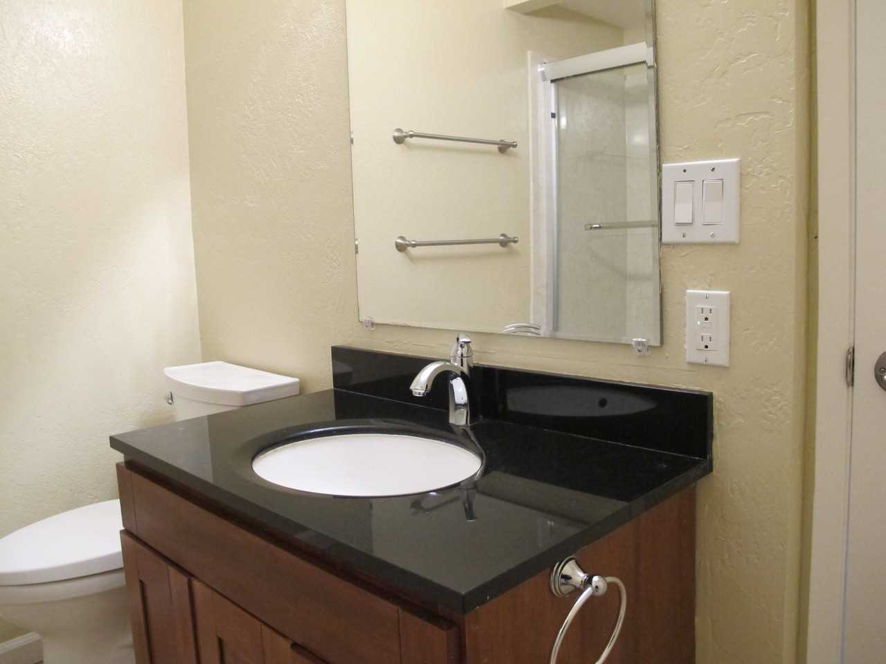 513 Blueberry Ter #NA - Photo 6 of 20