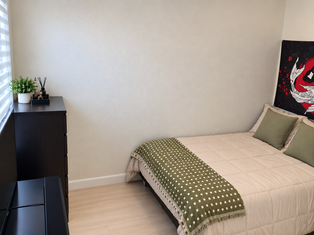 10151 Sw 228th Ter #123 - Photo 6 of 12