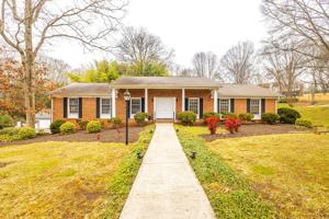 featured image of 1400 E Barden Rd #NA