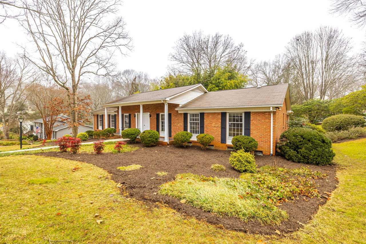 1400 E Barden Rd #NA - Photo 2 of 15