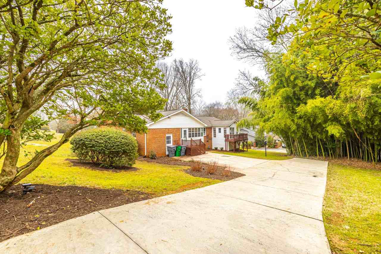1400 E Barden Rd #NA - Photo 3 of 15
