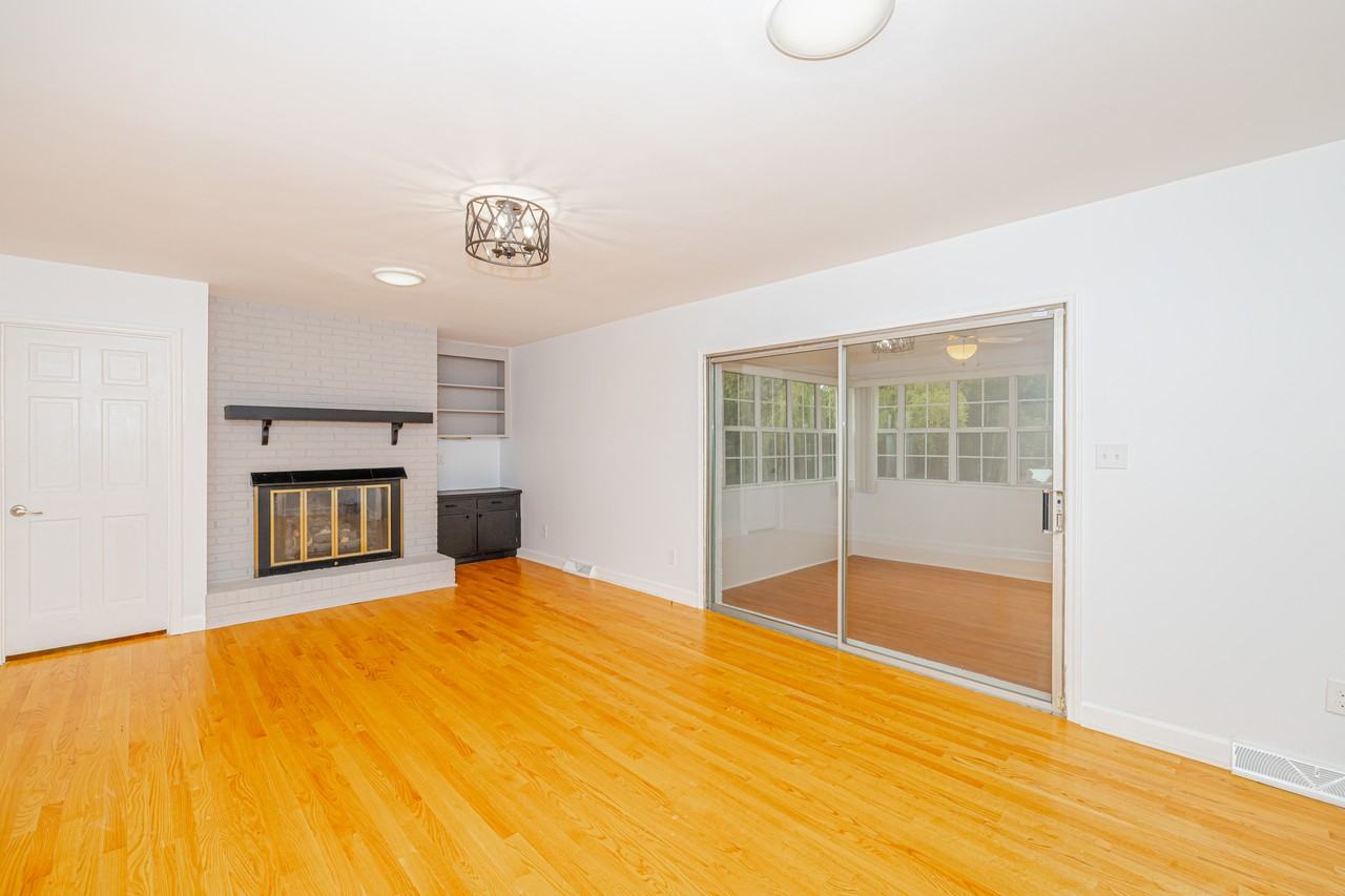 1400 E Barden Rd #NA - Photo 7 of 15