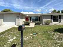 9120 Crabtree Ln - Photo 1 of 1