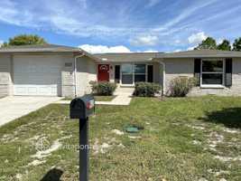 featured image of 9120 Crabtree Ln