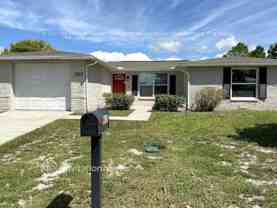 9120 Crabtree Ln - Photo 1 of 1