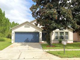 featured image of 448 Keswick Ave
