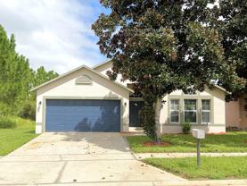 448 Keswick Ave - Photo 1 of 1