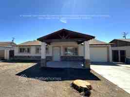 featured image of 3127 W Sweetwater Ave