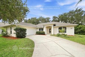 featured image of 27 Volunteer Ln