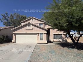 6770 W Citrus Way - Photo 1 of 1