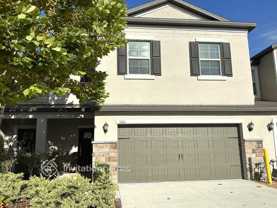 3104 Bryant Park Dr - Photo 1 of 1