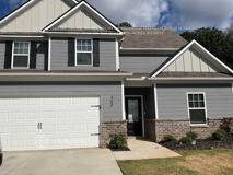 459 Prescott Way - Photo 1 of 1
