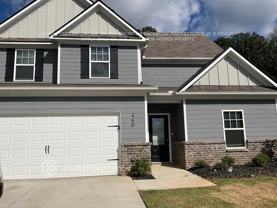 459 Prescott Way - Photo 1 of 1