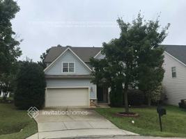 featured image of 20 W Smoketree Ct
