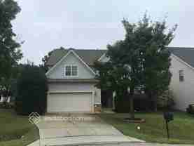 20 W Smoketree Ct - Photo 1 of 1