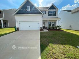 2046 Transatlantic Ave - Photo 1 of 1