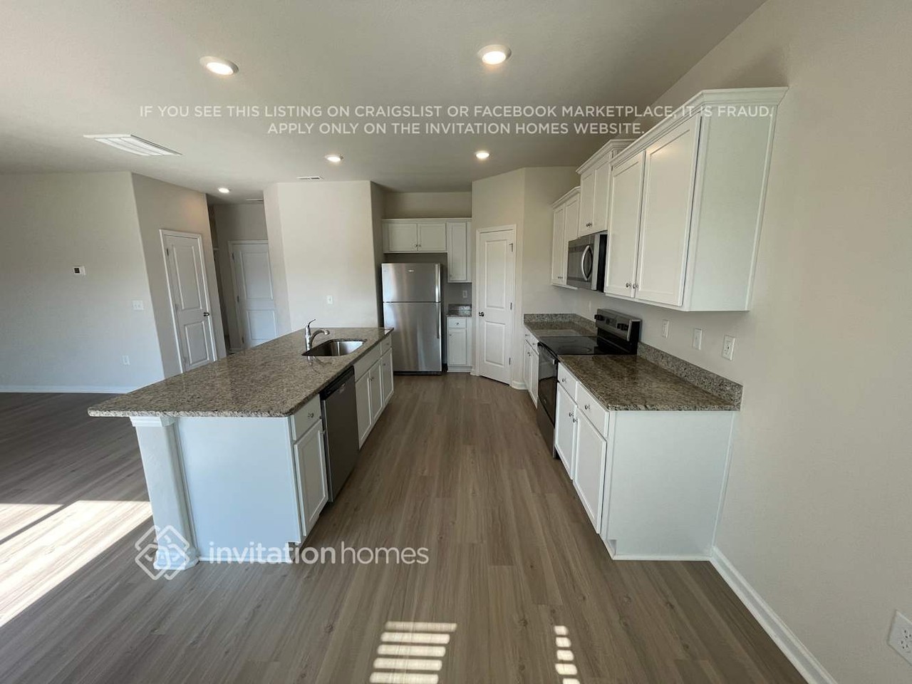 2046 Transatlantic Ave - Photo 3 of 45