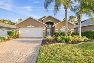 16422 Cedar Run Dr - Photo 1 of 1