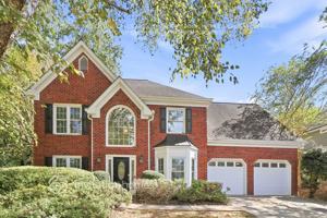 featured image of 2977 Kaley Dr Nw