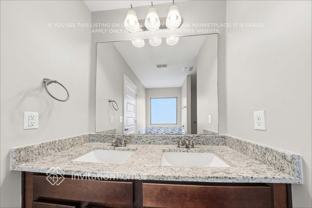 1716 Danville Dr - Photo 1 of 1