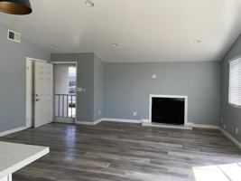 featured image of 506 West Gage Avenue