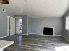 506 West Gage Avenue - Photo 1 of 1