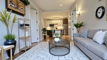 featured image of 1890 Pelham Parkway South #5C