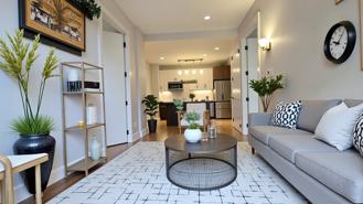 1890 Pelham Parkway South #5C - Photo 1 of 1