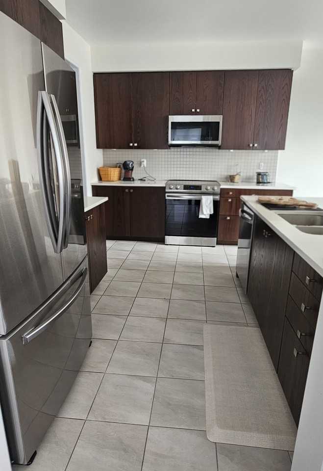 Bradshaw Dr & Midhurst Heights - Photo 6 of 9