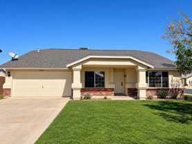 8936 W Tuckey Ln - Photo 1 of 1