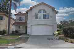 6630 Corte Loma #1 - Photo 1 of 1