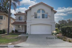 featured image of 6630 Corte Loma #1