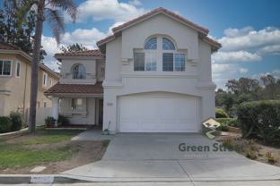 6630 Corte Loma #1 - Photo 1 of 1