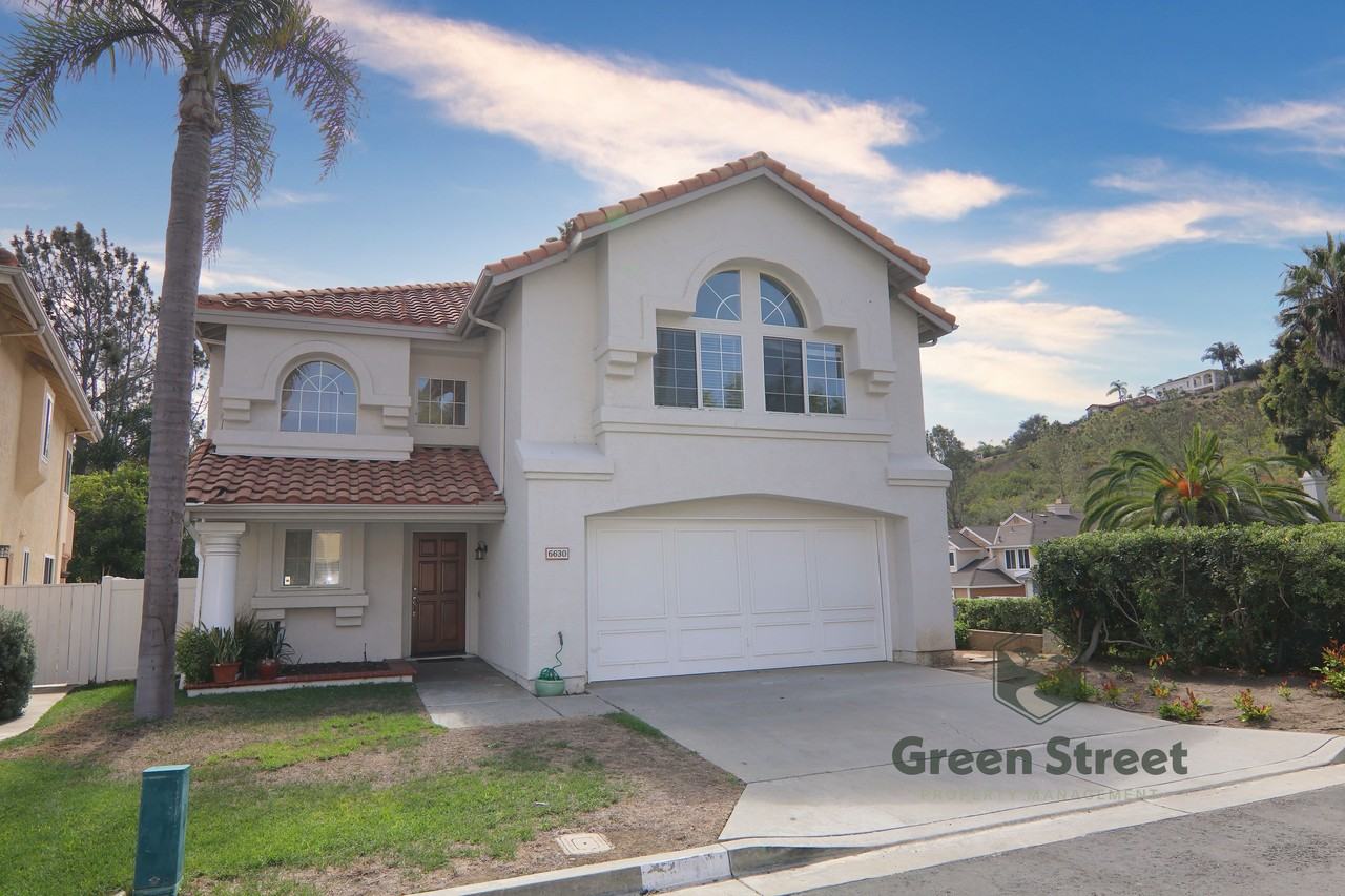 6630 Corte Loma #1 - Photo 2 of 37