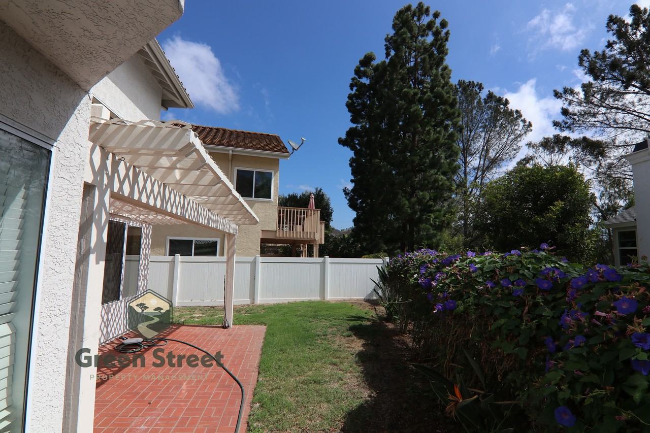 6630 Corte Loma #1 - Photo 3 of 37