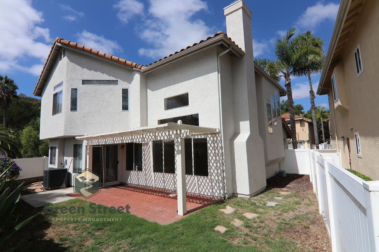 6630 Corte Loma #1 - Photo 4 of 37