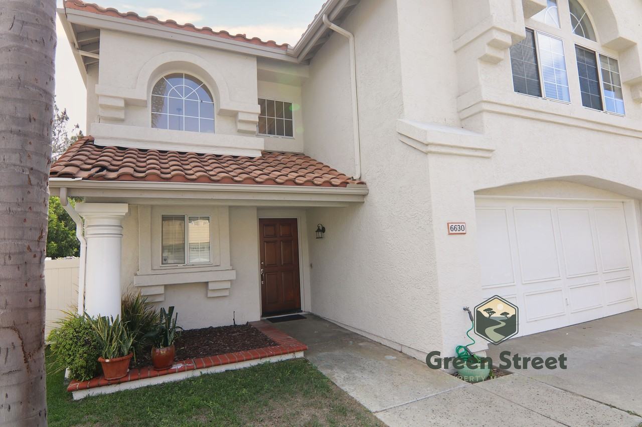6630 Corte Loma #1 - Photo 6 of 37