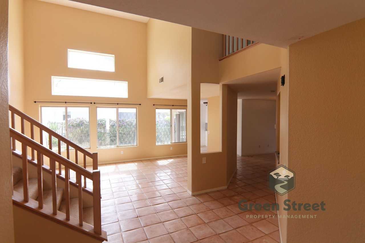 6630 Corte Loma #1 - Photo 7 of 37