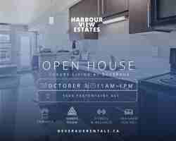 featured image of 5501 Prefontaine Ave