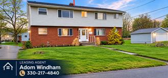 710 Stevenson Ave #3 - Photo 1 of 1