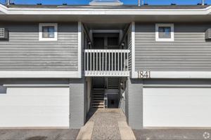 featured image of 1833 Trailway Dr #33-4