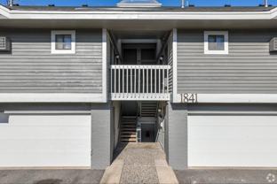 1833 Trailway Dr #33-4 - Photo 1 of 1